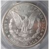 Image 3 : 1900 Morgan $  PCGS64