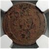 Image 3 : 1914D  Lincoln penny  NGC VG env dmg