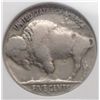 Image 3 : 1937D  3 legger Buffalo nickel  NGC 15