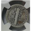 Image 3 : 1921-D MERCURY DIME NGC GOOD 4  EST. $75.00-$85.00