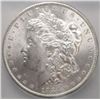 Image 2 : 1884-O MORGAN DOLLAR ICG MS64