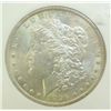 Image 2 : PCI 1896-O Morgan $, MS62, loads of orig mint frost, clean surfaces, well struck