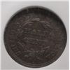 Image 3 : 1855 HALF CENT ANACS EF40, EST. $80.00-$90.00