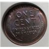 Image 3 : 1927-D LINCOLN CENT NGC MS-64 NICE!!