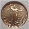Image 2 : 2006 WESTPOINT MINT ISSUE $10.00 GOLD NGC MS 70 EST. $800.00-$850.00