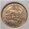 Image 3 : 2006 WESTPOINT MINT ISSUE $10.00 GOLD NGC MS 70 EST. $800.00-$850.00