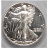 Image 2 : 1941 proof Walker   half $ PCGS PR65