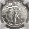 Image 2 : 1946 Walker   half $ NGC64