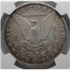 Image 3 : 1888S   Morgan $  NGC40