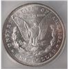 Image 3 : 1889S  Morgan $  ICG58