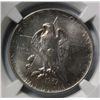 Image 2 : 1937-S TEXAS HALF DOLLAR NGC MS65 GEM EST. $225.00-$240.00