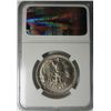 Image 3 : 1937-S TEXAS HALF DOLLAR NGC MS65 GEM EST. $225.00-$240.00