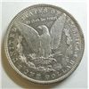 Image 2 : 1893 MORGAN DOLLAR AU