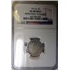 Image 1 : 1912-S LIBERTY NICKEL NGC VG CLEANED