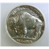 Image 3 : 1934 BUFFALO NICKEL ICG MS-64