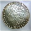 Image 2 : 1900-S MORGAN DOLLAR ICG MS-63