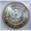 Image 3 : 1900-S MORGAN DOLLAR ICG MS-63