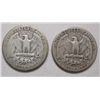 Image 2 : 1932DS  quarters  good