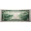 Image 2 : 1914  $10  FR note  XF