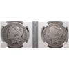 Image 2 : 1902S  Morgan $  NGC06