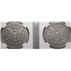 Image 3 : 1902S  Morgan $  NGC06