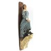 Image 1 : ET0503120032 19TH CENTURY SHOP SIGN IN THE FORM OF A SH