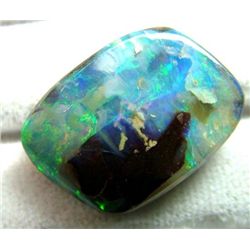 BOULDER OPAL 10 CTS mwf2257