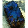 Image 1 : BOULDER OPAL 17.35 CTS mwf2264