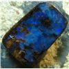 Image 2 : BOULDER OPAL 17.35 CTS mwf2264