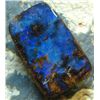 Image 3 : BOULDER OPAL 17.35 CTS mwf2264