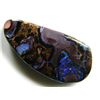 Image 1 : BOULDER MATRIX 22.00 CTS OPAL mwf2285