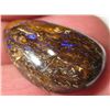 Image 1 : 33.70Cts Matrix Opal mwf2267