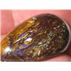 Image 2 : 33.70Cts Matrix Opal mwf2267