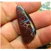 Image 2 : BOULDER OPAL 36.55 CTS mwf2263