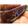 Image 3 : BOULDER OPAL 36.55 CTS mwf2263