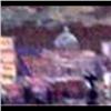 Image 1 : Oil on panel. Panaromic View. Paul Riba. Framed. 7 1/4" X 47 1/4" $400-600