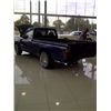 Image 3 : TO REQUEST:Turbo Bakkie(Hilux with all Supra goodies) 700HP (New R500K Build)