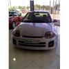 Image 1 : TO REQUEST: Renault Clio 3L V6  F1 Spec (Rear Motor) 200KW Spec (only 4 in SA) 50,000 KMS