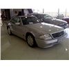 Image 1 : TO REQUEST:Mercedes SL500 V8 115k kms Spotless!