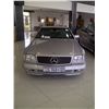 Image 3 : TO REQUEST:Mercedes SL500 V8 115k kms Spotless!