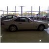 Image 4 : TO REQUEST:Mercedes SL500 V8 115k kms Spotless!