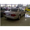 Image 5 : TO REQUEST:Mercedes SL500 V8 115k kms Spotless!