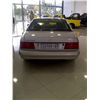 Image 6 : TO REQUEST:Mercedes SL500 V8 115k kms Spotless!