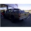 Image 2 : Ford Ranger D-Cab 4L V6 Custom '05 (100k Extra's)