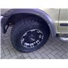 Image 8 : Ford Ranger D-Cab 4L V6 Custom '05 (100k Extra's)