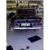 Image 5 : TO REQUEST:Mercedes Benz 230S '67 (Mayors Car -TZ1) + New Motor (Top and Bottom Recon)