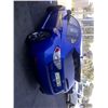 Image 3 : Subaru WRX, 37K Kms Final Edition - Hatch: 19" Wheel 260KW Spec Factory Motorplan (70,000kms)
