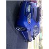 Image 4 : Subaru WRX, 37K Kms Final Edition - Hatch: 19" Wheel 260KW Spec Factory Motorplan (70,000kms)
