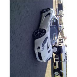 TO REQUEST:Lotus "111R Edition" 4.9 sec 0-11km (Only 51,000 kms)