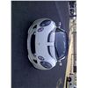 Image 2 : TO REQUEST:Lotus "111R Edition" 4.9 sec 0-11km (Only 51,000 kms)